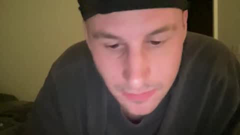 biggahhdihhh online show from 13, 4, 2026