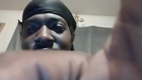 biggbic36 online show from 30, 3, 2026