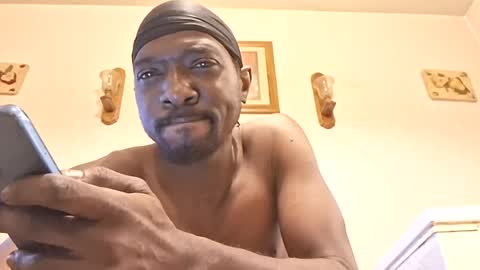 Snapshot of biggbic36 chatting on 22, 6, 2026 biggbic36 online show from 22, 6, 2026