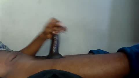 BiggBrotherrr online show from 3, 2, 2025