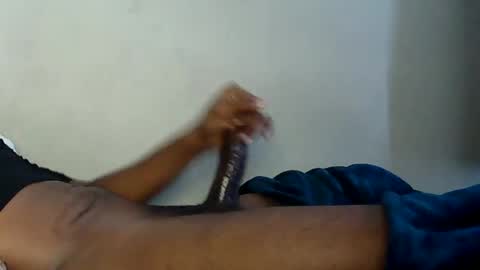 BiggBrotherrr online show from 11, 2, 2025