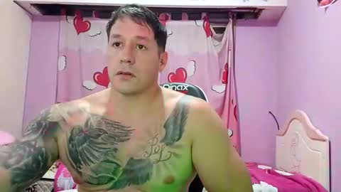 biggeboyy online show from 2, 2, 2026