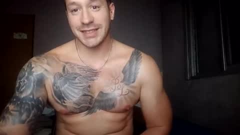 biggeboyy online show from 27, 2, 2026