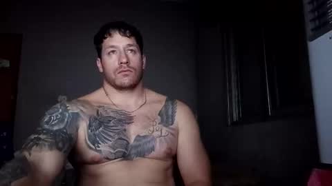 biggeboyy online show from 3, 3, 2026