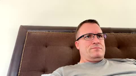 Snapshot of bigger22332233 chatting on 1, 12, 2024 bigger22332233 online show from 1, 12, 2024