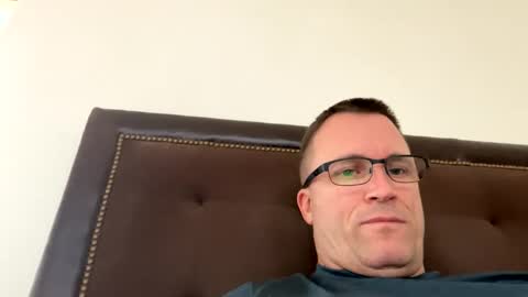 Snapshot of bigger22332233 chatting on 2, 12, 2024 bigger22332233 online show from 2, 12, 2024