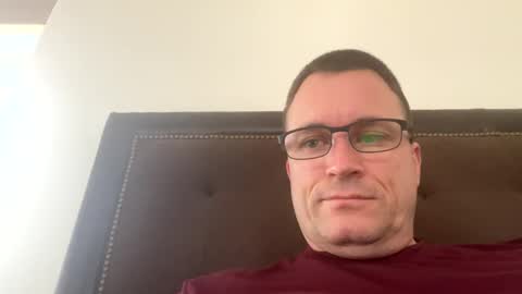 Snapshot of bigger22332233 chatting on 4, 12, 2024 bigger22332233 online show from 4, 12, 2024