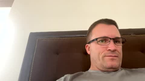 Snapshot of bigger22332233 chatting on 8, 12, 2024 bigger22332233 online show from 8, 12, 2024