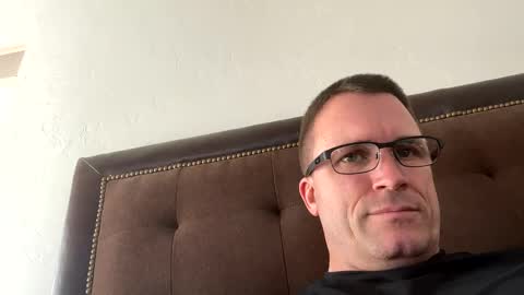 Snapshot of bigger22332233 chatting on 9, 12, 2024 bigger22332233 online show from 9, 12, 2024