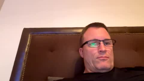 Snapshot of bigger22332233 chatting on 10, 12, 2024 bigger22332233 online show from 10, 12, 2024