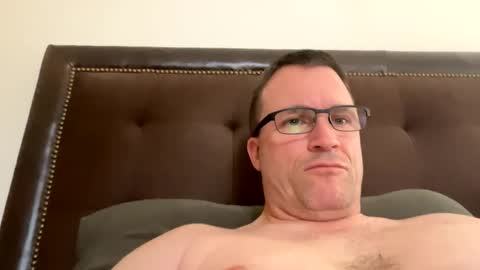 Snapshot of bigger22332233 chatting on 10, 12, 2024 bigger22332233 online show from 10, 12, 2024