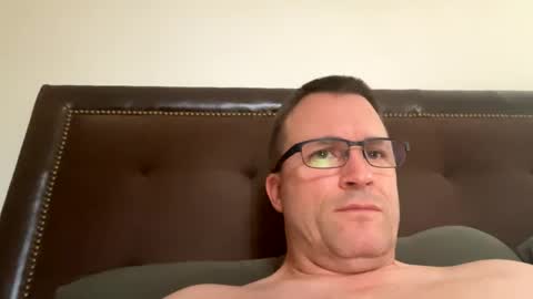 Snapshot of bigger22332233 chatting on 10, 12, 2024 bigger22332233 online show from 10, 12, 2024