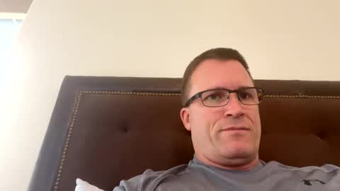 Snapshot of bigger22332233 chatting on 12, 12, 2024 bigger22332233 online show from 12, 12, 2024