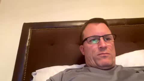 Snapshot of bigger22332233 chatting on 14, 12, 2024 bigger22332233 online show from 14, 12, 2024