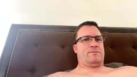 Snapshot of bigger22332233 chatting on 22, 12, 2024 bigger22332233 online show from 22, 12, 2024