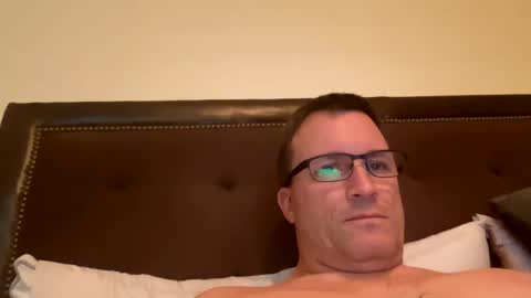 Snapshot of bigger22332233 chatting on 23, 12, 2024 bigger22332233 online show from 23, 12, 2024