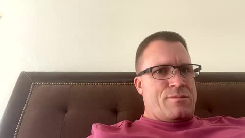 Snapshot of bigger22332233 chatting on 9, 1, 2025 bigger22332233 online show from 9, 1, 2025