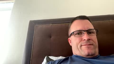 Snapshot of bigger22332233 chatting on 11, 1, 2025 bigger22332233 online show from 11, 1, 2025