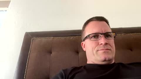 Snapshot of bigger22332233 chatting on 17, 1, 2025 bigger22332233 online show from 17, 1, 2025