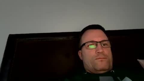 Snapshot of bigger22332233 chatting on 31, 1, 2025 bigger22332233 online show from 31, 1, 2025