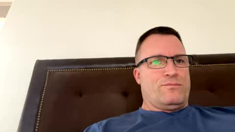 Snapshot of bigger22332233 chatting on 1, 2, 2025 bigger22332233 online show from 1, 2, 2025