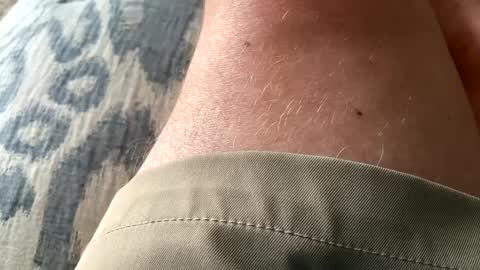 Snapshot of bigger22332233 chatting on 12, 9, 2025 bigger22332233 online show from 12, 9, 2025