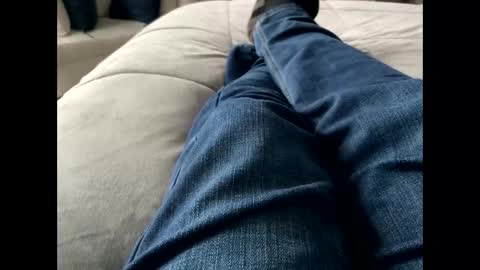 bigger22332233 online show from 5, 1, 2026