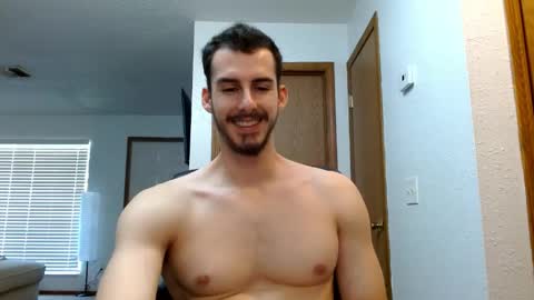 biggerbradd online show from 1, 6, 2026