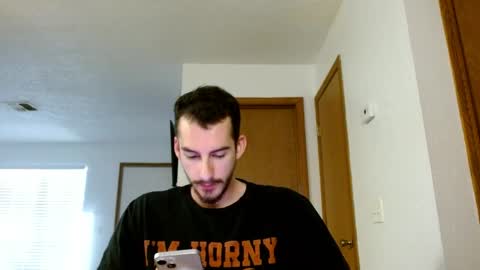 Snapshot of biggerbradd chatting on 5, 6, 2026 biggerbradd online show from 5, 6, 2026