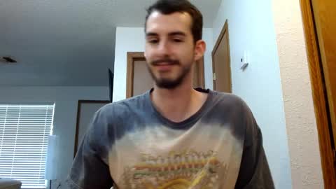 Snapshot of biggerbradd chatting on 7, 6, 2026 biggerbradd online show from 7, 6, 2026