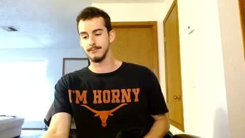 Snapshot of biggerbradd chatting on 13, 6, 2026 biggerbradd online show from 13, 6, 2026