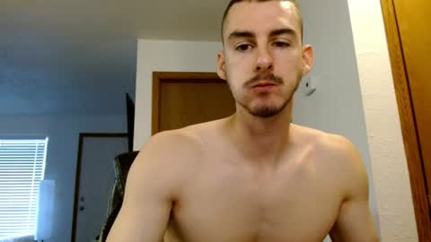 Snapshot of biggerbradd chatting on 21, 6, 2026 biggerbradd online show from 21, 6, 2026