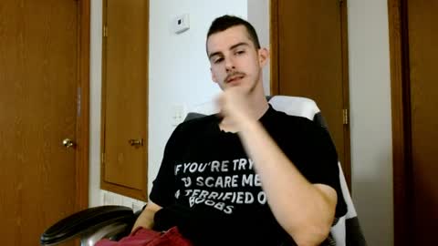 Snapshot of biggerbradd chatting on 1, 7, 2026 biggerbradd online show from 1, 7, 2026