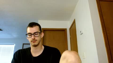 Snapshot of biggerbradd chatting on 10, 7, 2026 biggerbradd online show from 10, 7, 2026