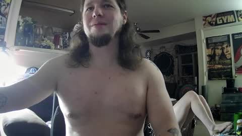 biggerisbetter21 online show from 21, 1, 2025