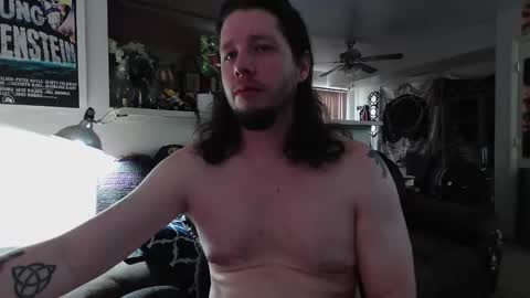 biggerisbetter21 online show from 5, 3, 2026