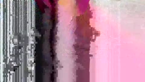 Snapshot of biggersky chatting on 5, 3, 2025 Biggersky online show from 5, 3, 2025