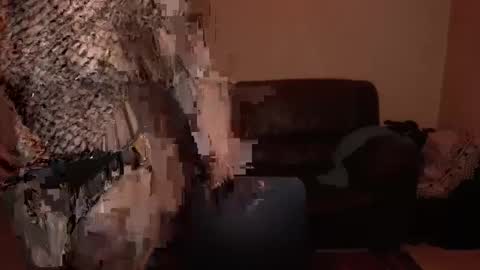 Lady Dancer2 online show from 9, 3, 2025