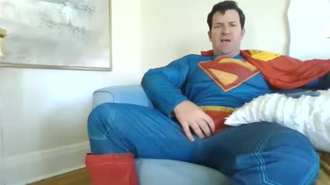 BiggestBallsOnChatr online show from 28, 10, 2025