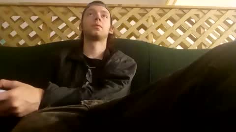 Snapshot of biggestboiiii chatting on 7, 10, 2025 biggestboiiii online show from 7, 10, 2025