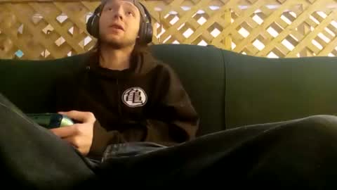 biggestboiiii online show from 5, 2, 2026