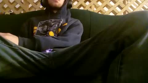 biggestboiiii online show from 3, 4, 2026