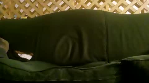 biggestboiiii online show from 6, 4, 2026