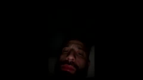 biggestdickyet online show from 14, 12, 2025