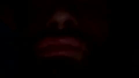 biggestdickyet online show from 3, 5, 2026