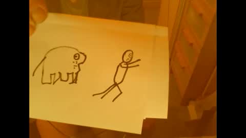 BiggestSnakey - biggest online show from 28, 12, 2024