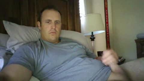 Snapshot of biggie19523064 chatting on 23, 6, 2026 biggie19523064 online show from 23, 6, 2026