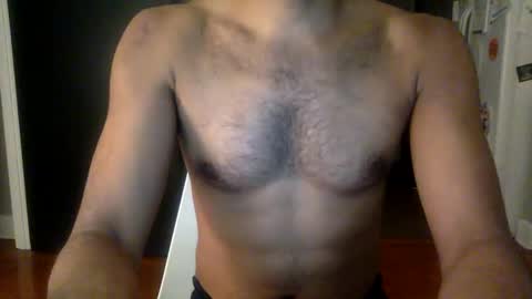 biggie216168 online show from 20, 2, 2025