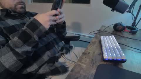 Snapshot of biggie556 chatting on 8, 11, 2025 biggie556 online show from 8, 11, 2025