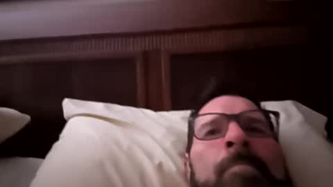 Snapshot of biggiefez chatting on 10, 4, 2026 BiggieFez online show from 10, 4, 2026